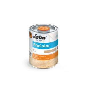 ProColor Diverse Farben